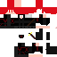 Texture for レッドナイト
