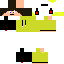 Texture for james_mc