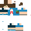 Texture for Dema