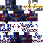 Texture for Technohynes