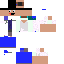 Texture for luis bugado