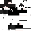 Texture for yapopa