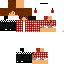 Texture for haruto