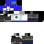 Texture for 34654