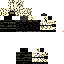 Texture for neve