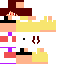Texture for あき猫