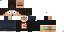 Texture for Guzul