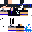 Texture for sdf