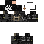 Texture for df