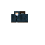 Texture for efe