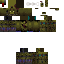 Texture for sprigtrap