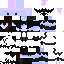 Texture for zedd