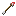 Texture for test