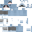 Texture for TWINGO