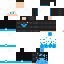 Texture for rtger
