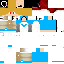 Texture for Digelado