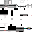Texture for нпгопнопроп