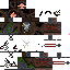 Texture for Marshel Lukeio