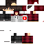 Texture for Youtuber_