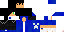 Texture for ary