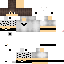Texture for TronGameBr