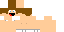 Texture for me