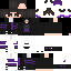 Texture for v01