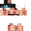 Texture for asdf