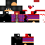 Texture for aaron