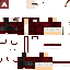 Texture for MatheusGuilherme1303