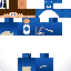 Texture for isoclash