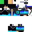 Texture for AhmeD AlaA