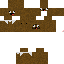 Texture for caca