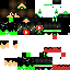 Texture for jake_13