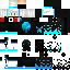 Texture for bigode