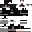 Texture for adam