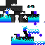 Texture for Scourge