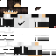 Texture for sdfsdf