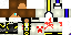 Texture for creeper_mania