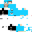 Texture for mertk16
