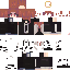 Texture for devil angle
