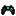 Texture for Game Control