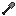 Texture for robotic pack