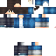 Texture for callumsav