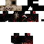 Texture for Gabriel1208