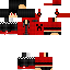 Texture for andreeeee