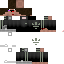 Texture for BULLY