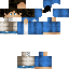 Texture for bryan