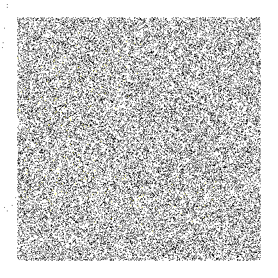 Texture for error 404