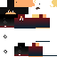 Texture for luizh_ _